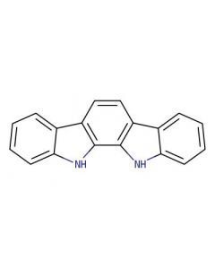 Astatech INDOLO[2,3-A]CARBAZOLE; 0.25G; Purity 97%; MDL-MFCD07371389